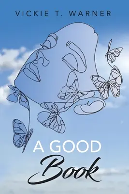Un buon libro - A Good Book