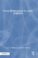 Il rinforzo del suono per gli ingegneri audio - Sound Reinforcement for Audio Engineers