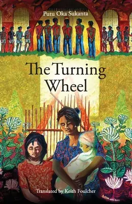 La ruota che gira - The Turning Wheel
