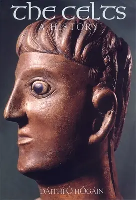 I Celti: Una storia - The Celts: A History