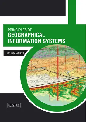 Principi dei sistemi informativi geografici - Principles of Geographical Information Systems