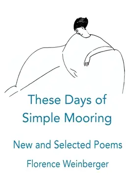 Questi giorni di semplice ormeggio - These Days of Simple Mooring