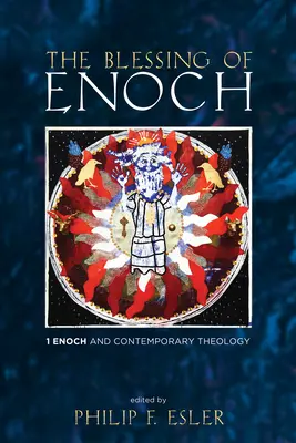 La benedizione di Enoc - The Blessing of Enoch