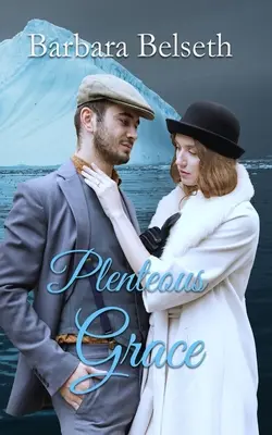 Grazia abbondante - Plenteous Grace