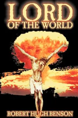 Il Signore del Mondo - Lord of the World