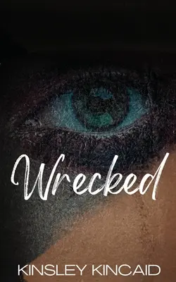 Naufragato - Wrecked