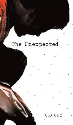 L'inatteso - The Unexpected