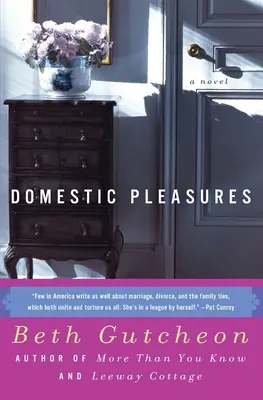 Piaceri domestici - Domestic Pleasures