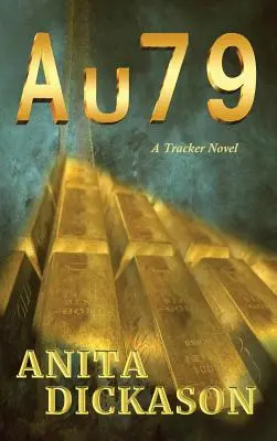 A u 7 9: romanzo di un inseguitore - A u 7 9: A Tracker Novel