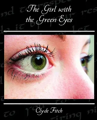 La ragazza dagli occhi verdi - The Girl with the Green Eyes