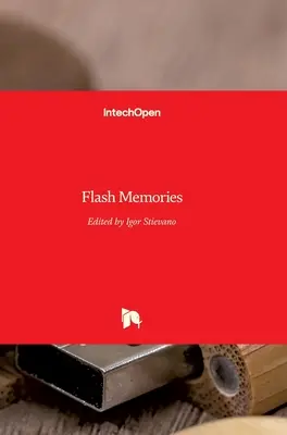 Memorie flash - Flash Memories