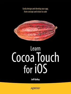 Imparare Cocoa Touch per iOS - Learn Cocoa Touch for iOS