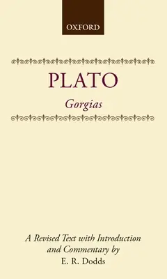 Gorgia - Gorgias
