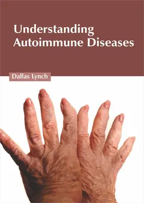 Capire le malattie autoimmuni - Understanding Autoimmune Diseases