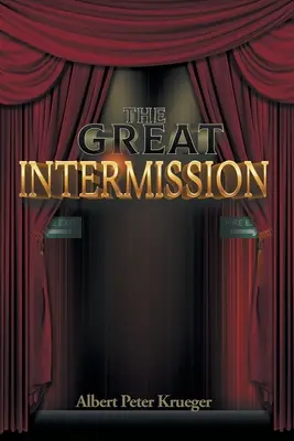 Il grande intervallo - The Great Intermission