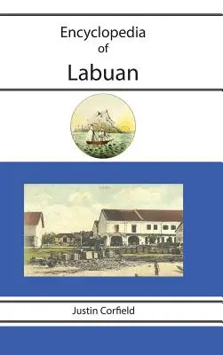 Enciclopedia di Labuan - Encyclopedia of Labuan