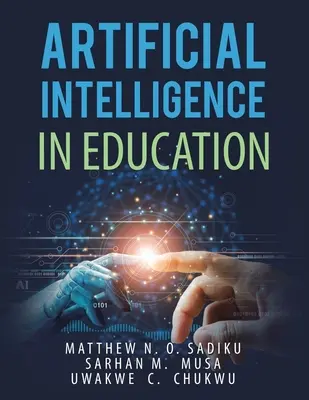 Intelligenza artificiale nell'istruzione - Artificial Intelligence in Education