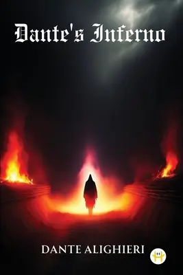 L'Inferno di Dante - Dante's Inferno