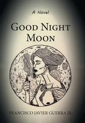 La luna della buona notte - Good Night Moon