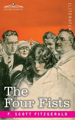 I quattro pugni - The Four Fists