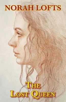 La regina perduta - The Lost Queen