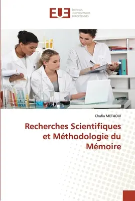 Ricerche Scientifiche e Metodologia del Movimento - Recherches Scientifiques et Mthodologie du Mmoire