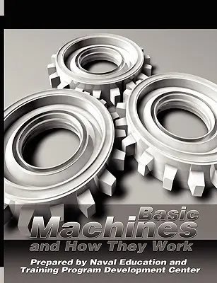 Macchine di base e loro funzionamento - Basic Machines and How They Work