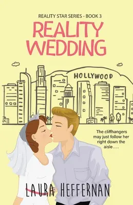 Il matrimonio del reality - Reality Wedding