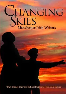 Cieli mutevoli - Changing Skies