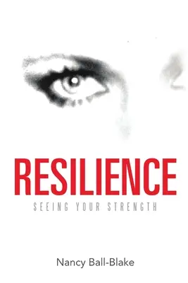 Resilienza: Vedere la propria forza - Resilience: Seeing Your Strength