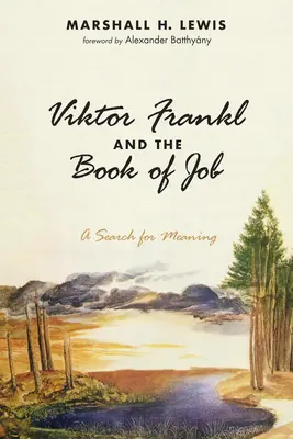 Viktor Frankl e il libro di Giobbe - Viktor Frankl and the Book of Job