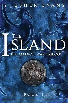 L'isola - The Island