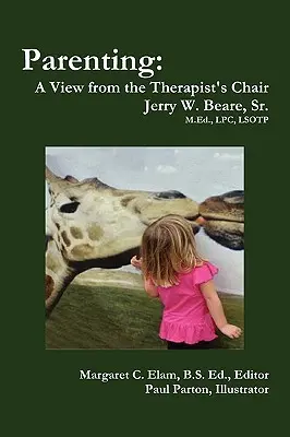 Genitorialità: Uno sguardo dalla sedia del terapeuta - Parenting: A View from the Therapist's Chair