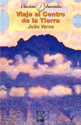 Viaje al Centro de la Tierra/Viaggio al centro della Terra - Viaje al Centro de la Tierra/Journey To The Center Of The Earth