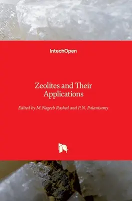 Zeoliti e loro applicazioni - Zeolites and Their Applications