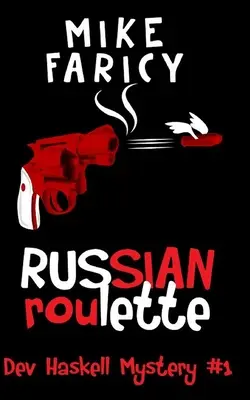 Roulette russa - Russian Roulette