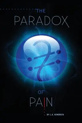 Il paradosso del dolore - The Paradox of Pain