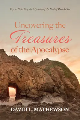 Scoprire i tesori dell'Apocalisse - Uncovering the Treasures of the Apocalypse