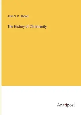 Storia del cristianesimo - The History of Christianity