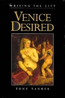 Venezia desiderata - Venice Desired