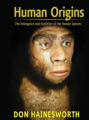Origini umane - Human Origins