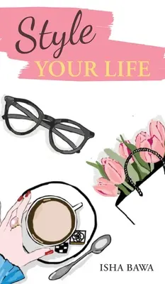 Stile di vita - Style Your Life