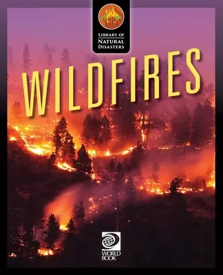 Incendi selvaggi - Wildfires