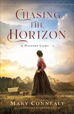 Inseguire l'orizzonte - Chasing the Horizon