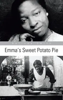 La torta di patate dolci di Emma - Emma's Sweet Potato Pie
