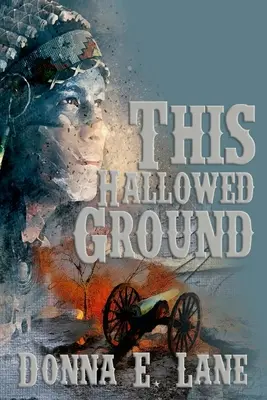 Questo terreno consacrato - This Hallowed Ground