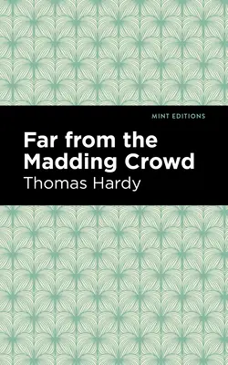 Lontano dalla pazza folla - Far from the Madding Crowd