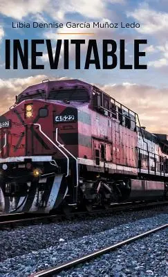 Inevitabile - Inevitable