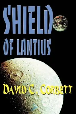 Lo scudo di Lantius - Shield of Lantius