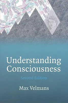 Capire la coscienza - Understanding Consciousness
